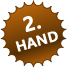 icon-2hand.png