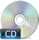 icon-cd.png