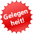 icon-gelegenheit.png