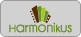 icon-harmonikus.png