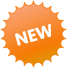 icon-new.png