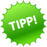 icon-tipp.png